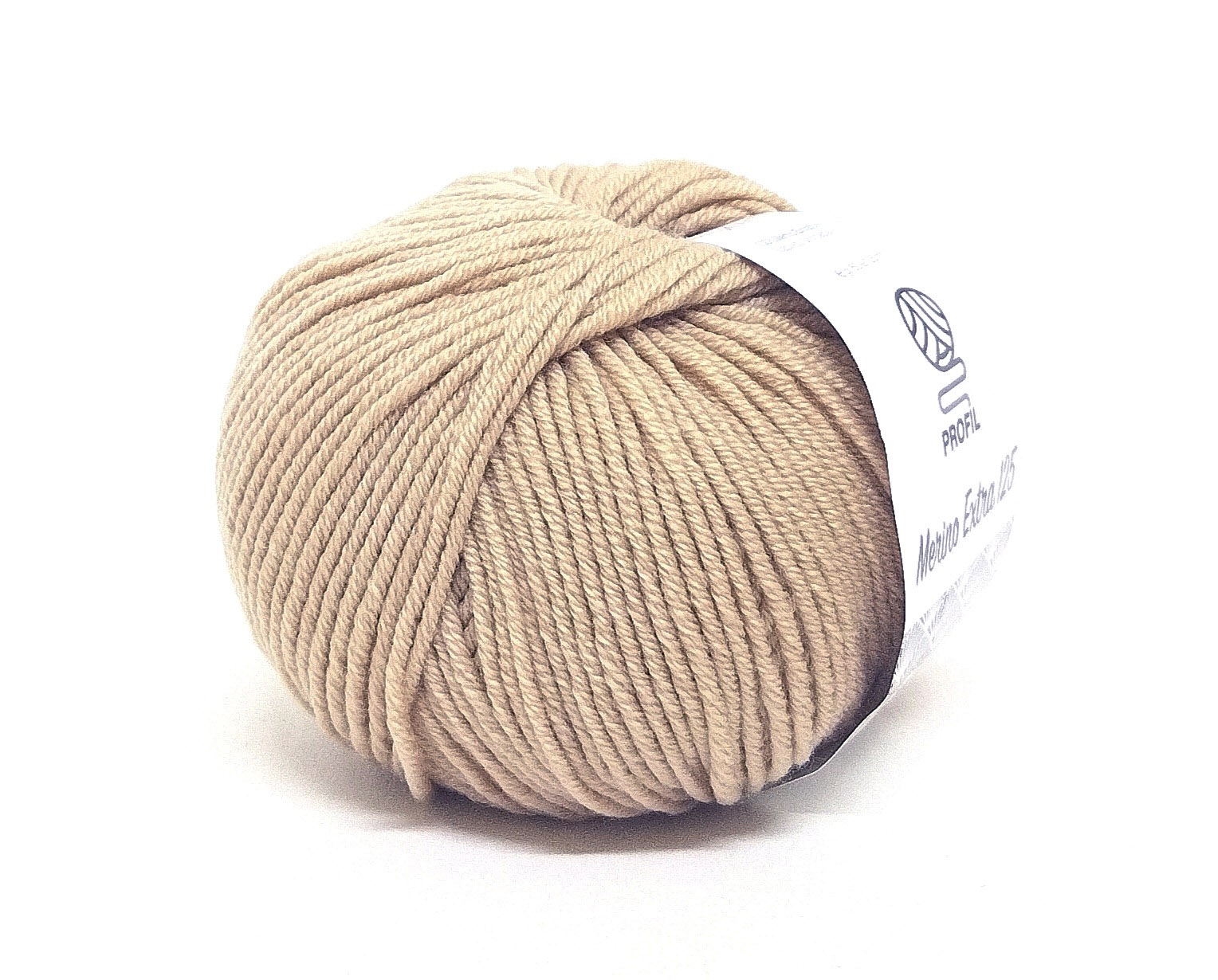 Merino 125 (020)