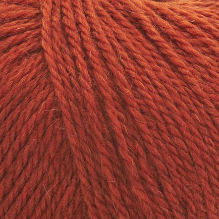 Merino Yak (33)