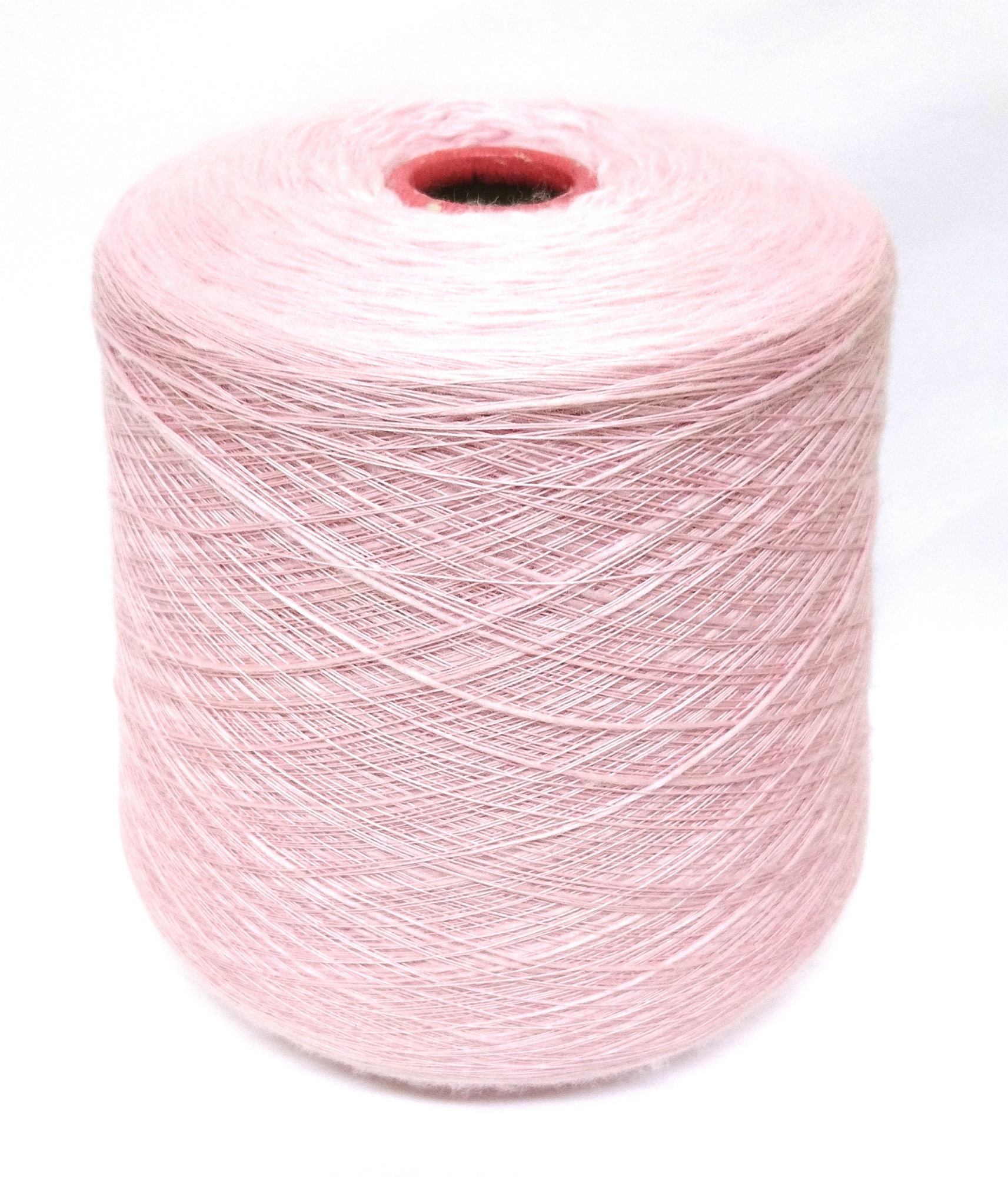 Fiammetta 1/13600 (ROSA)