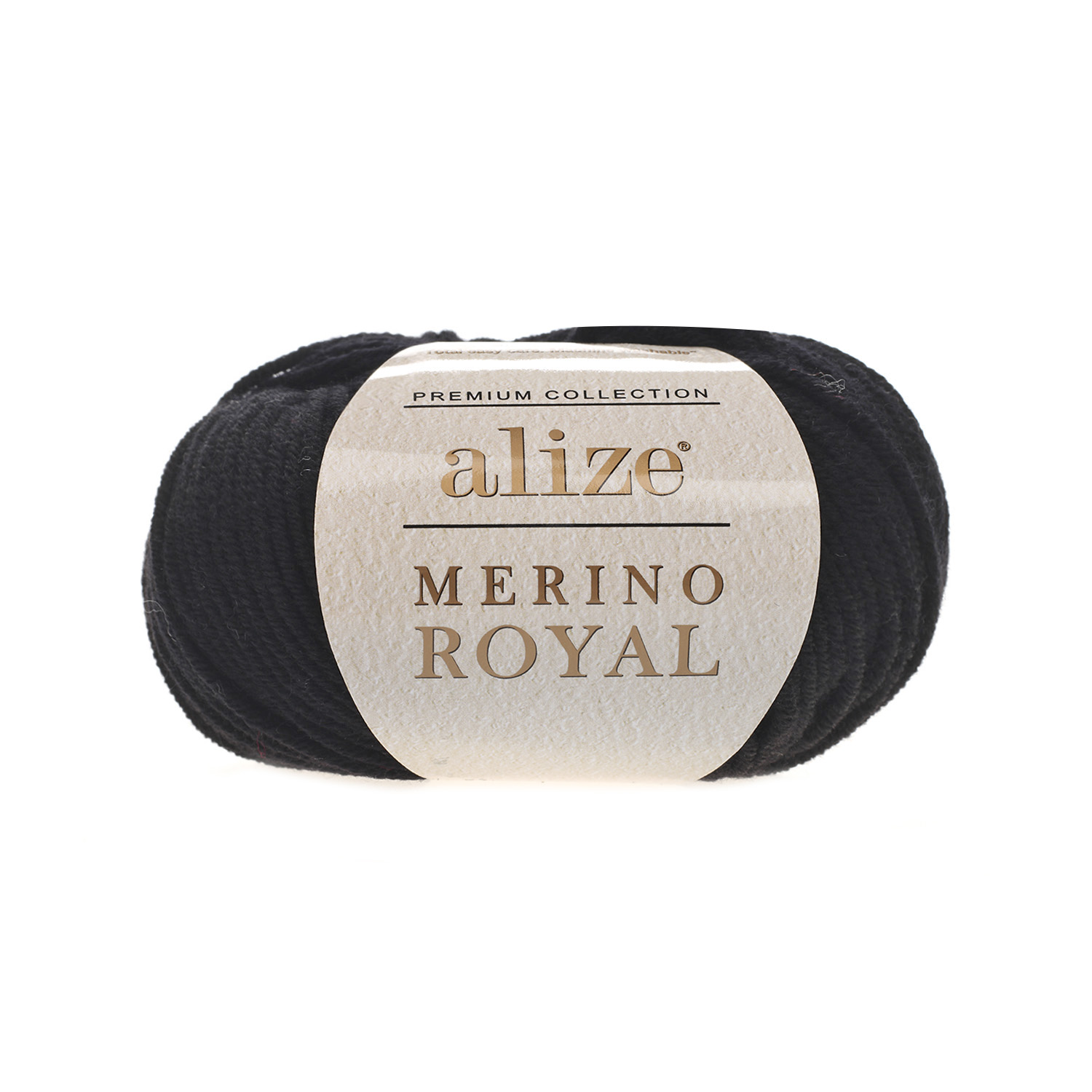 Merino royal (060)