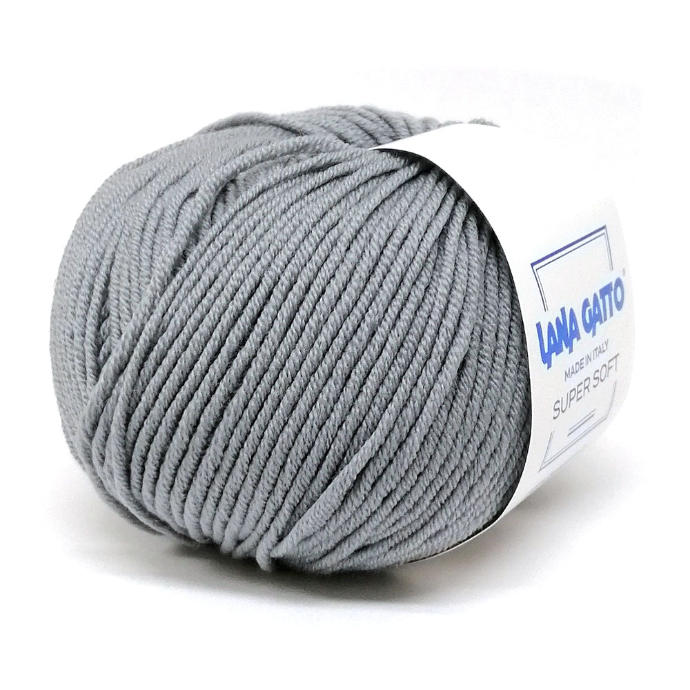 SUPERSOFT (14126)