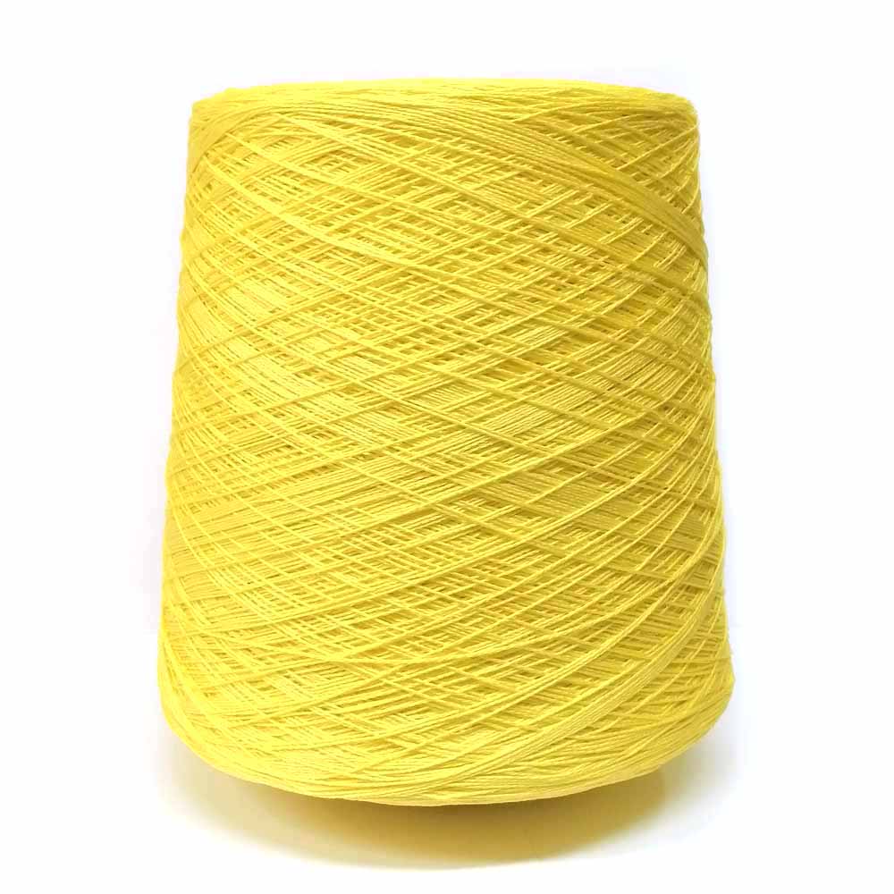 Filo Di Scozia №5 боб (037)