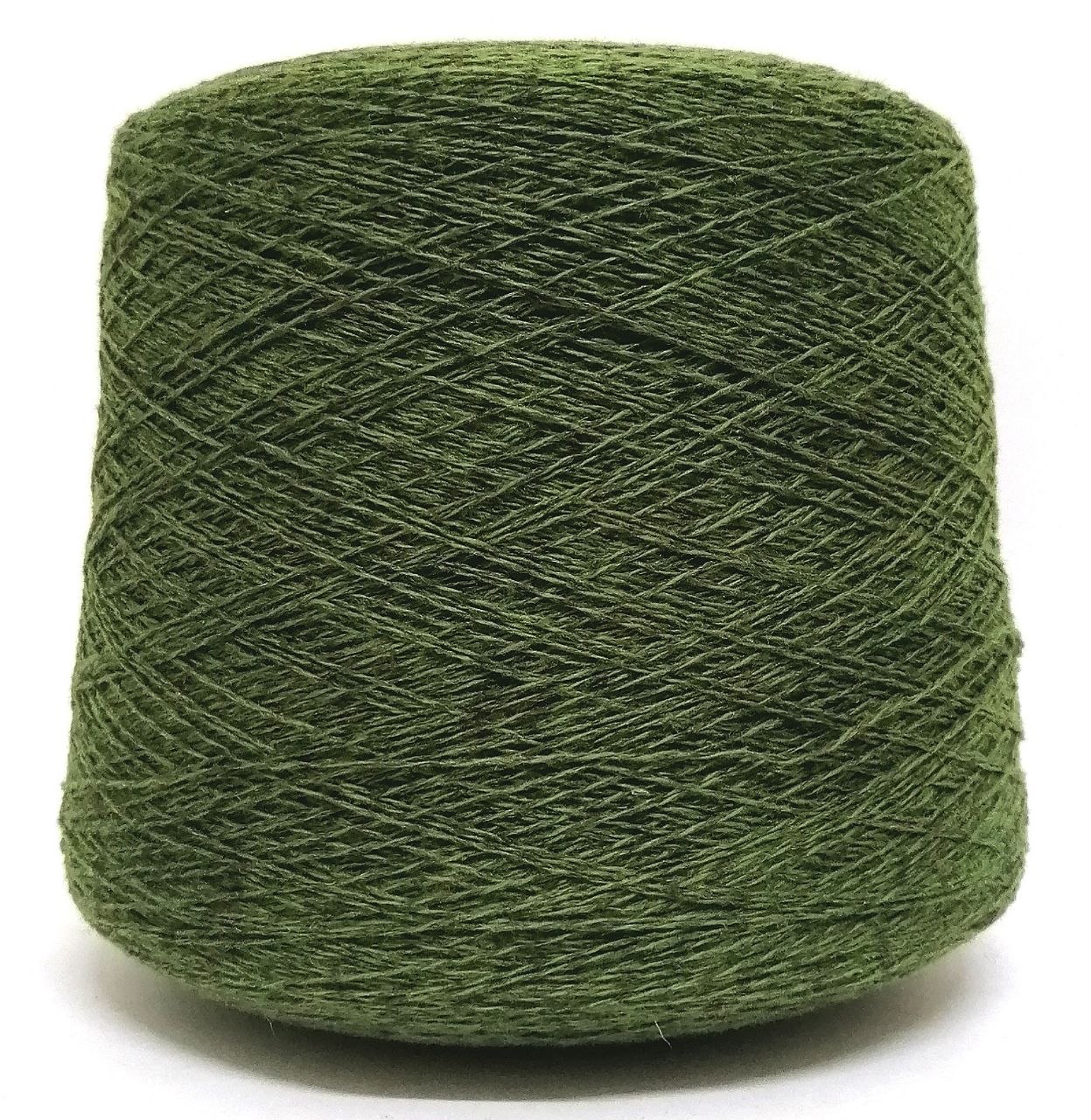 Aucland (52361)