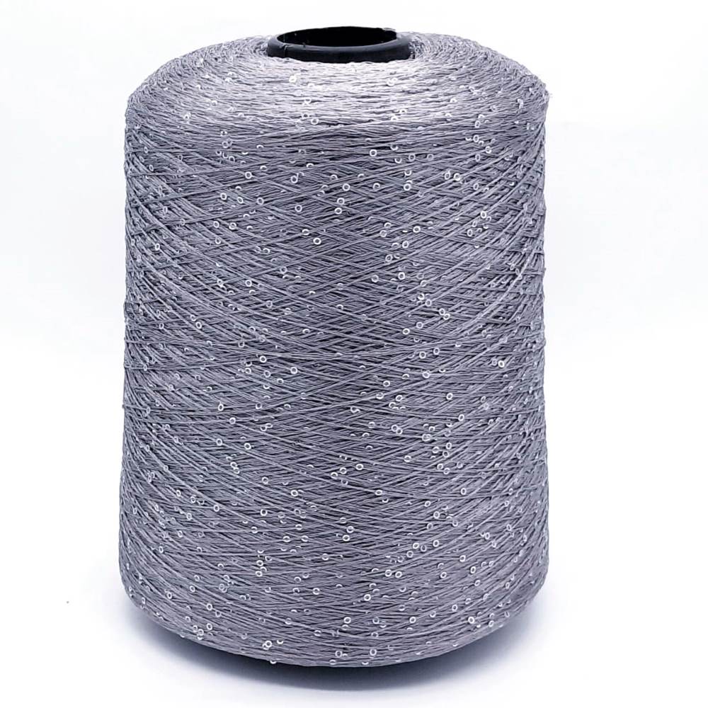 Paillettes боб. (062)