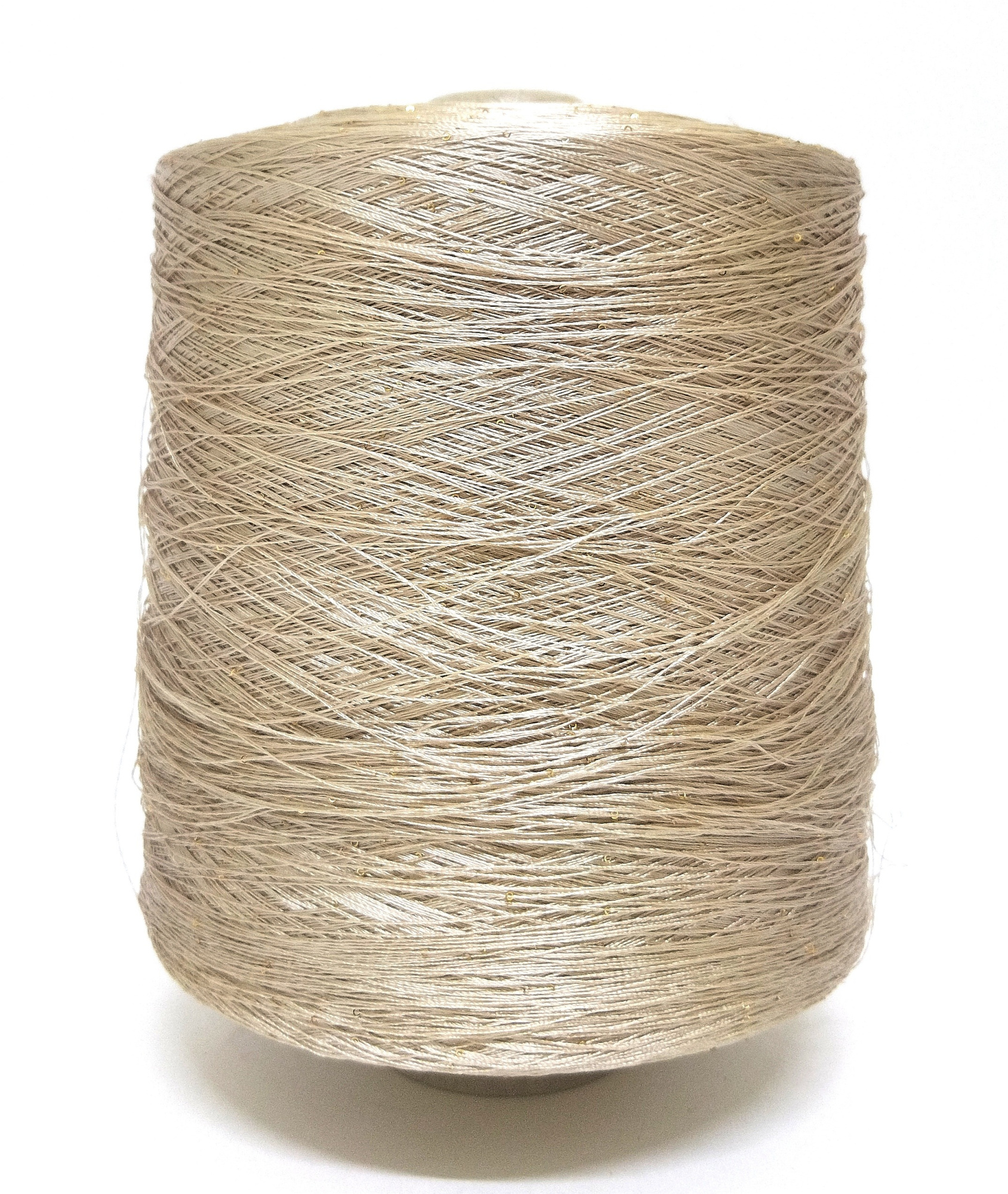 Biscotti Боб. (147)