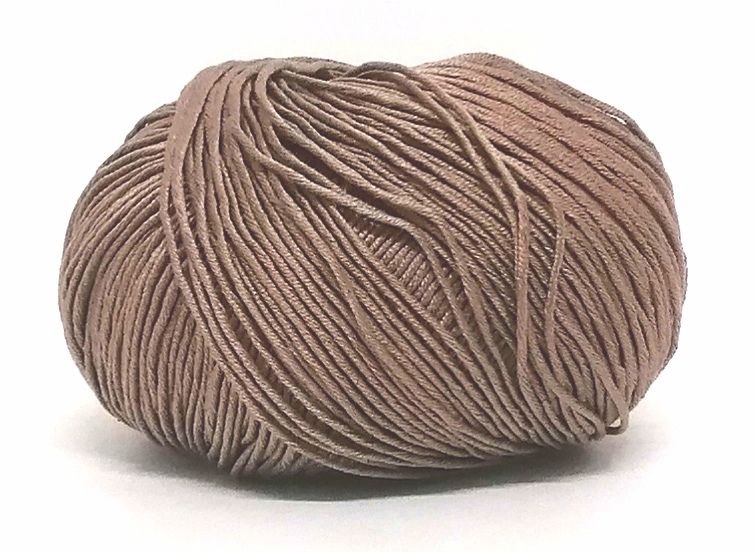 Baby cotton (1414)