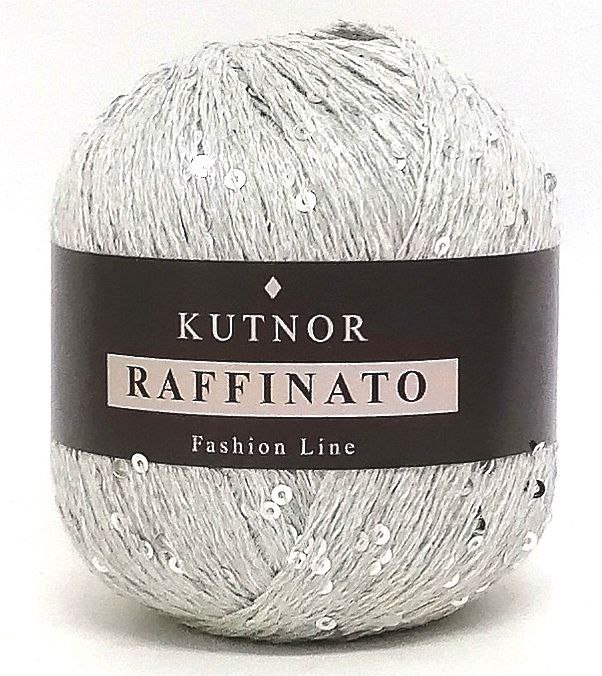 Raffinato (123)