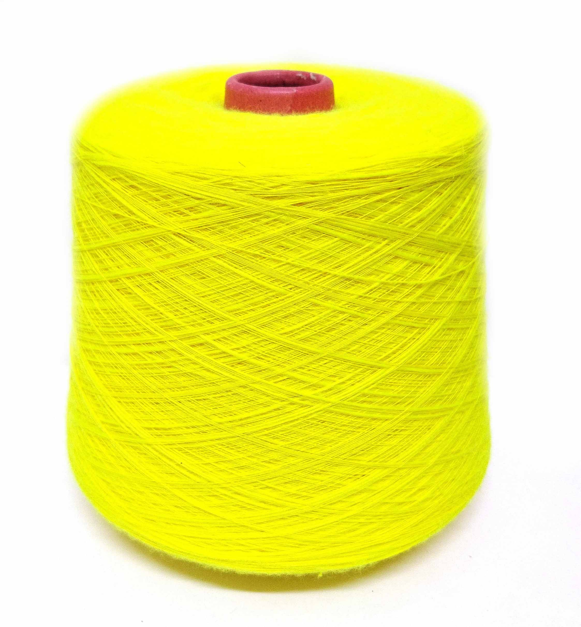 Fiammetta 1/13600 (LIMONE)