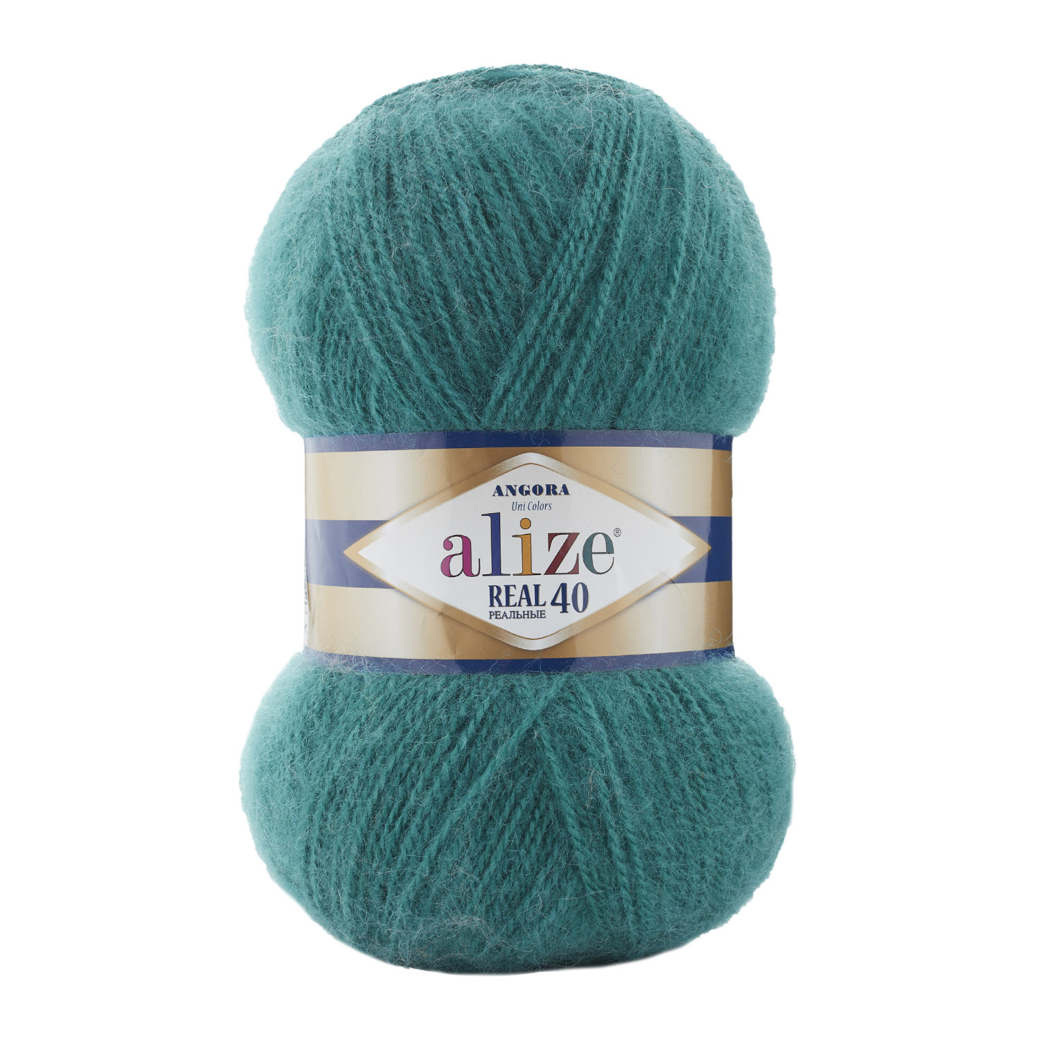 Angora real 40 (507)