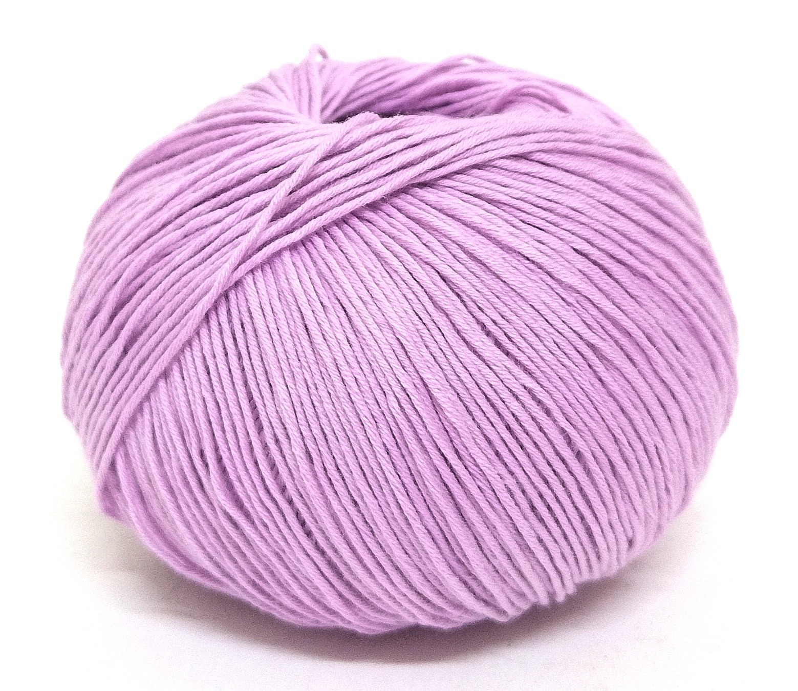 Baby cotton (031)