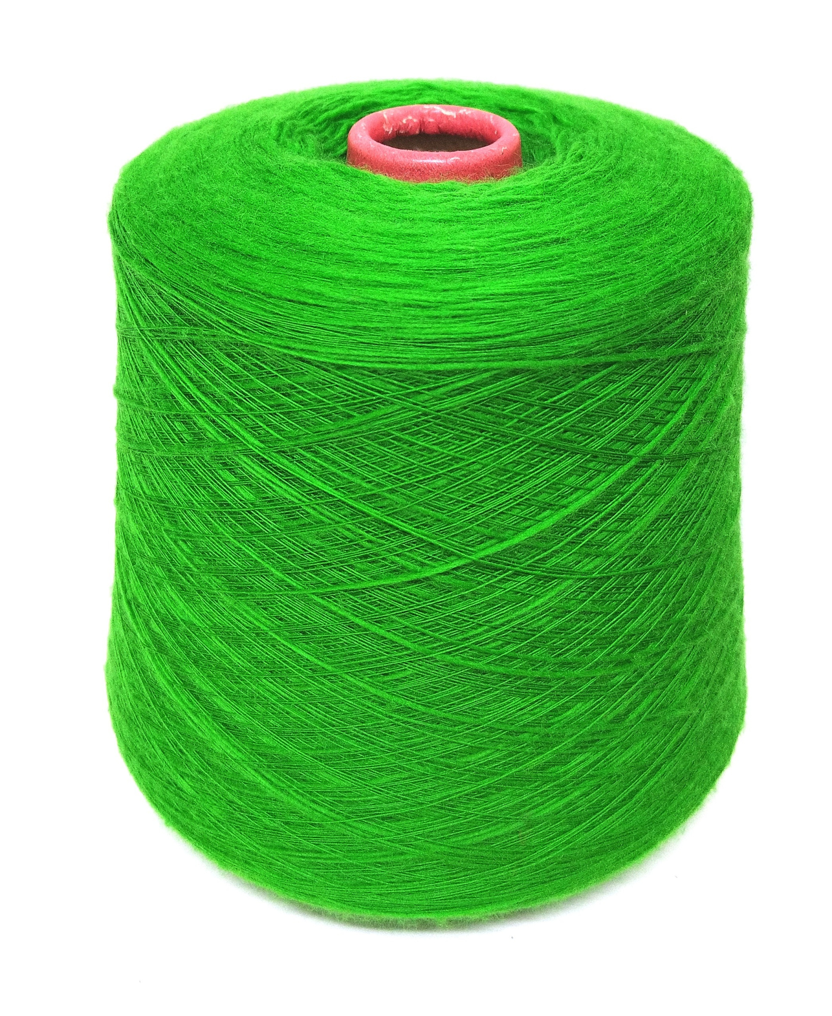 Fiammetta 1/13600 (PRATO)