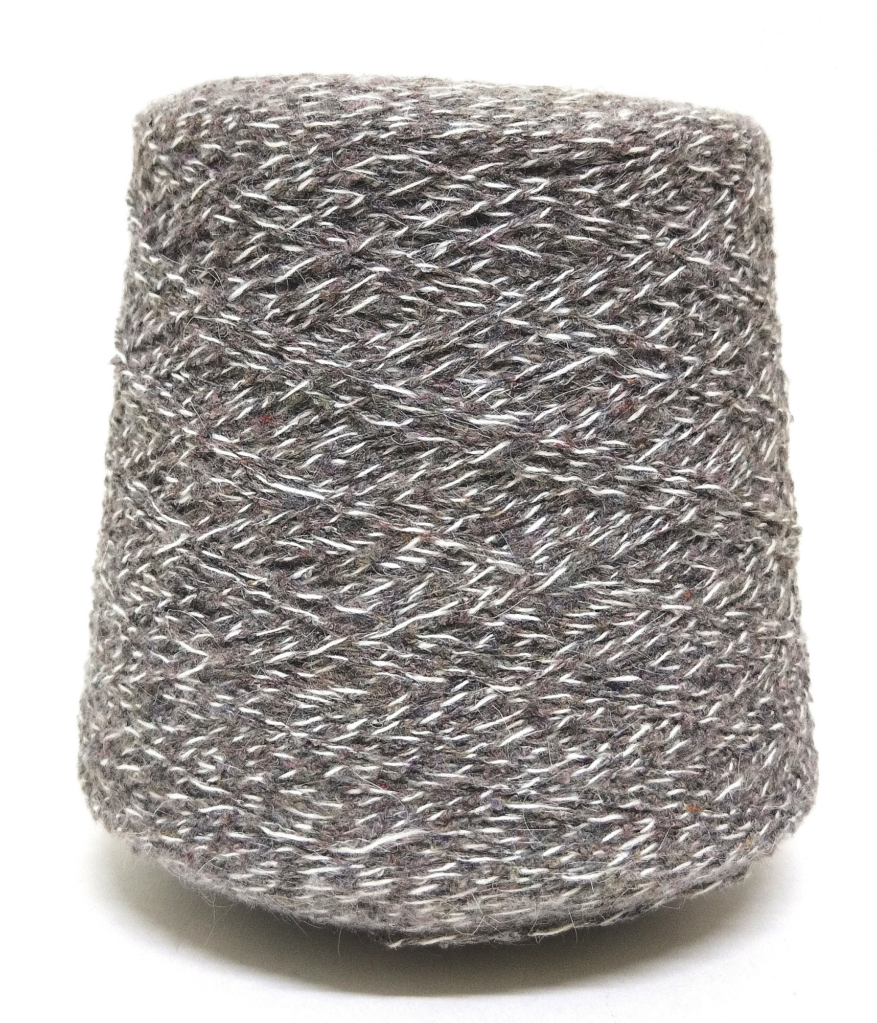 New Sasha Soft (MILLEFIOR)