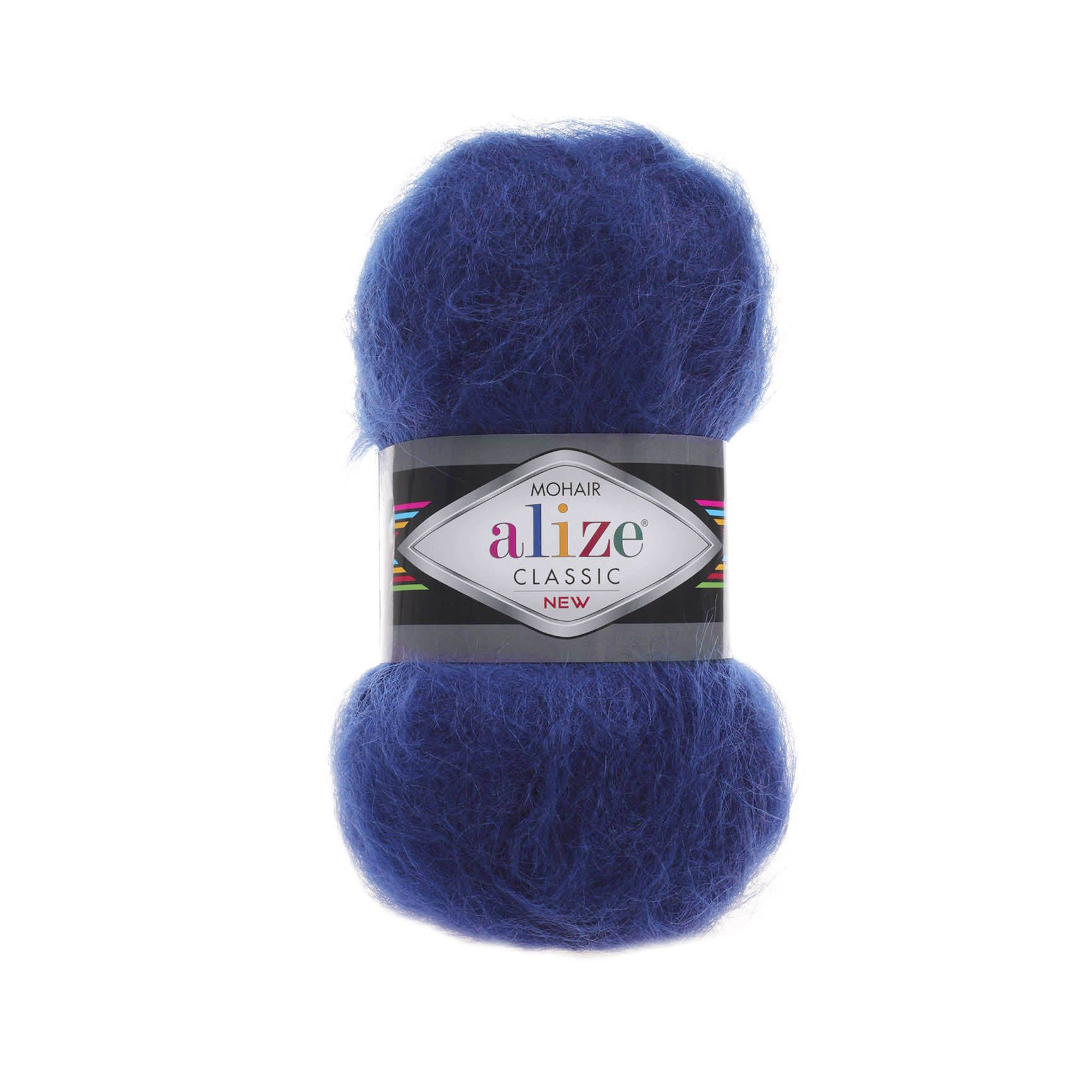 Mohair classic new (409)
