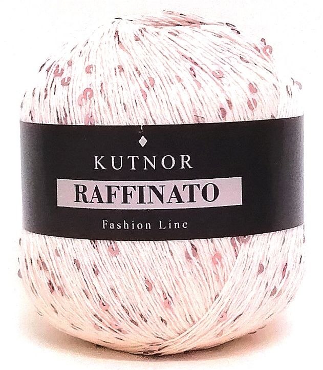 Raffinato (045)
