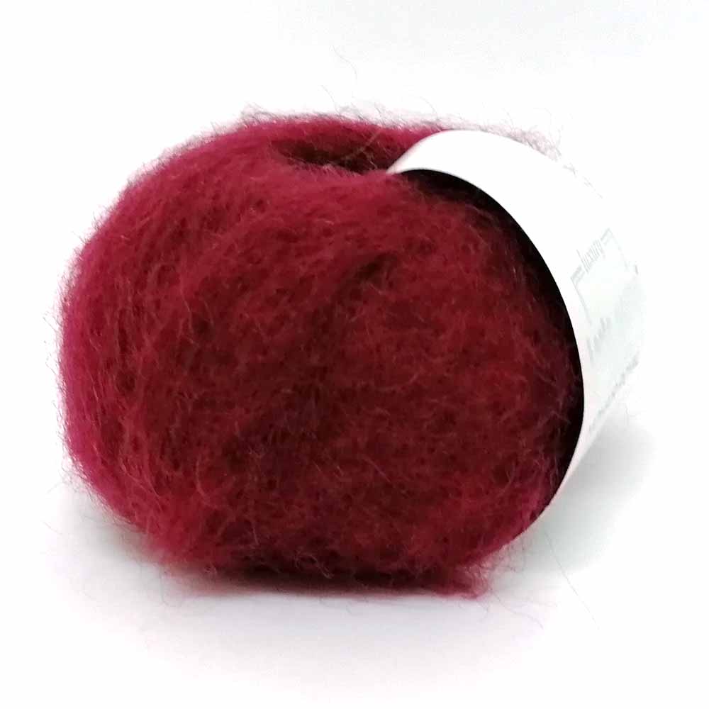 MOHAIR ROYAL (30138)