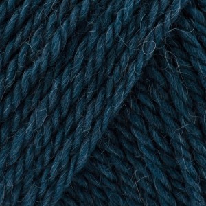 Merino Yak (07)