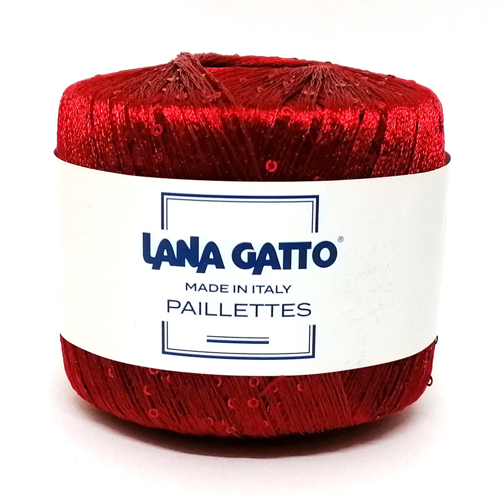 PAILLETTES LG (30101)