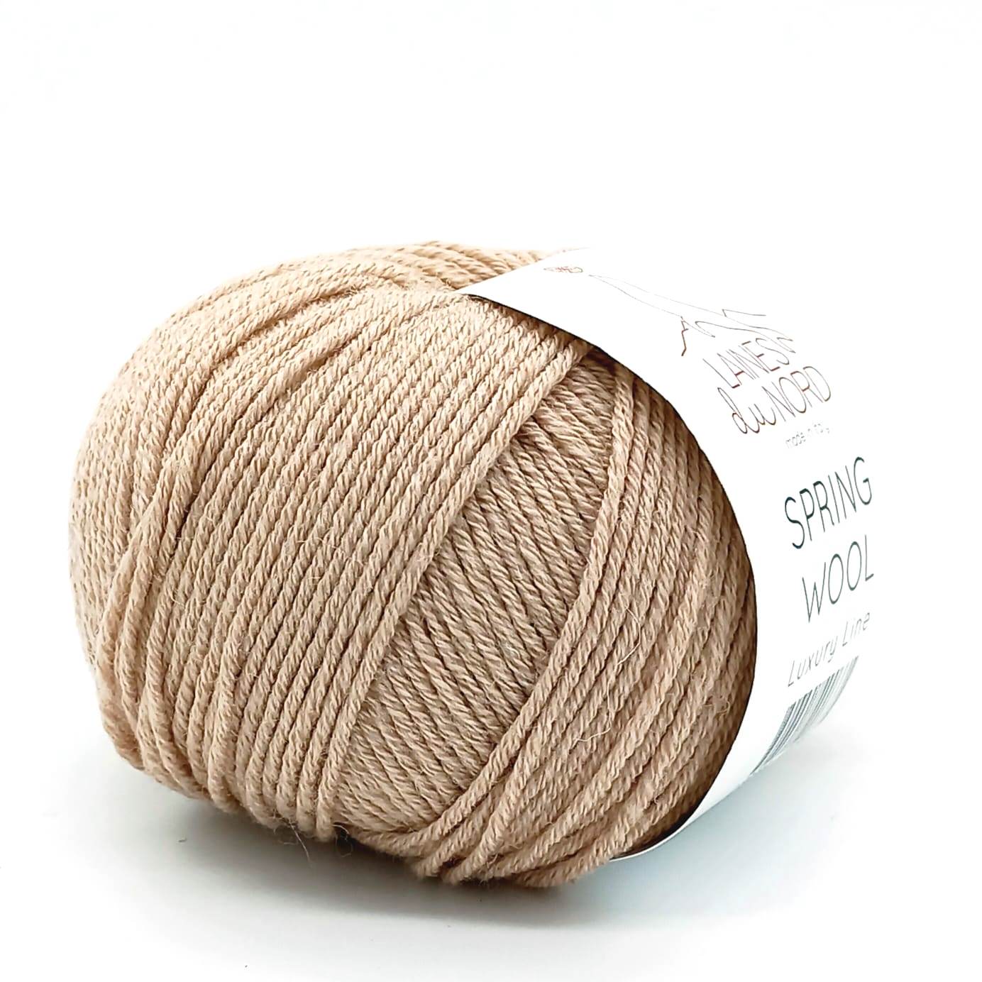 Spring Wool (03)