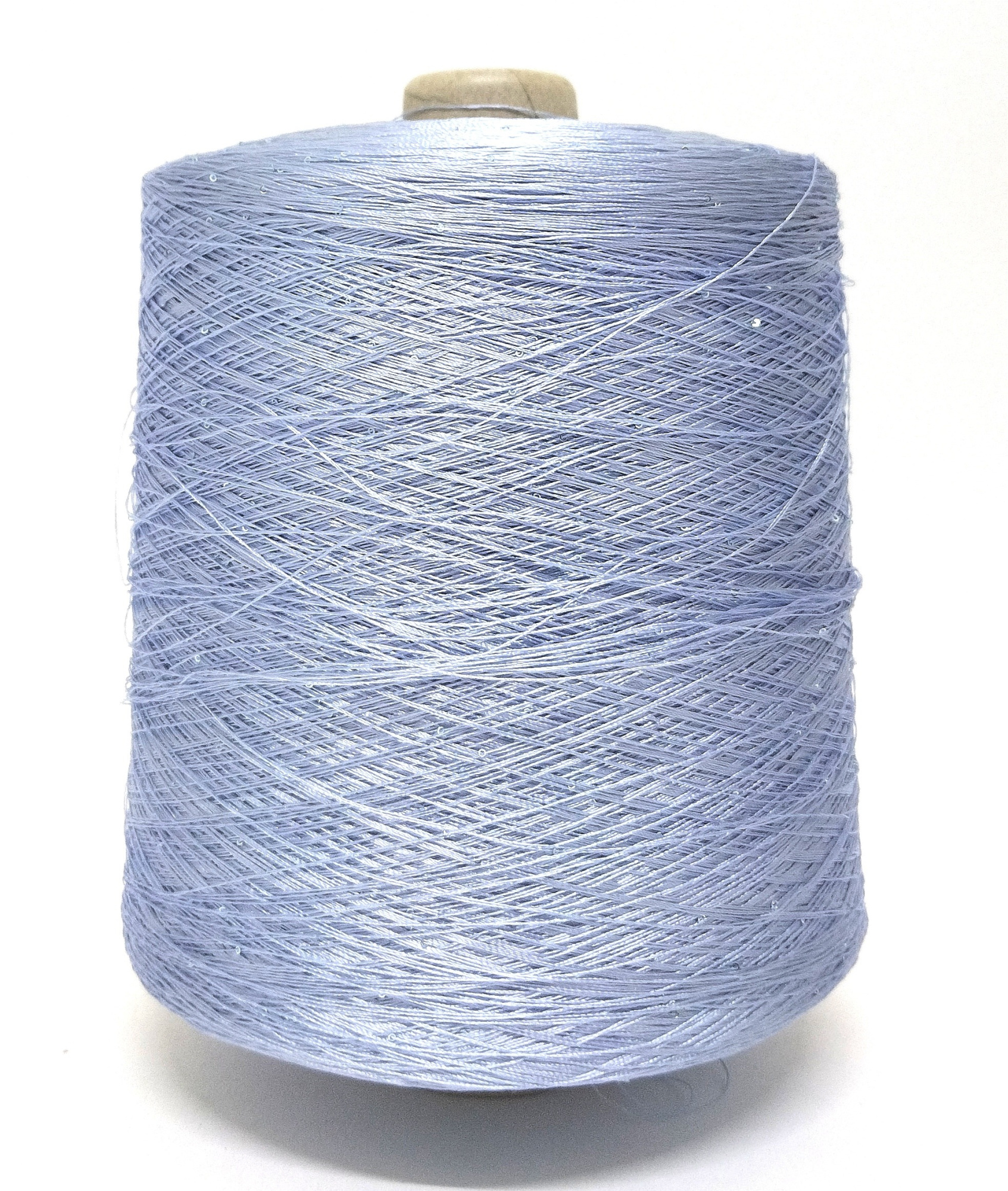 Biscotti Боб. (095)