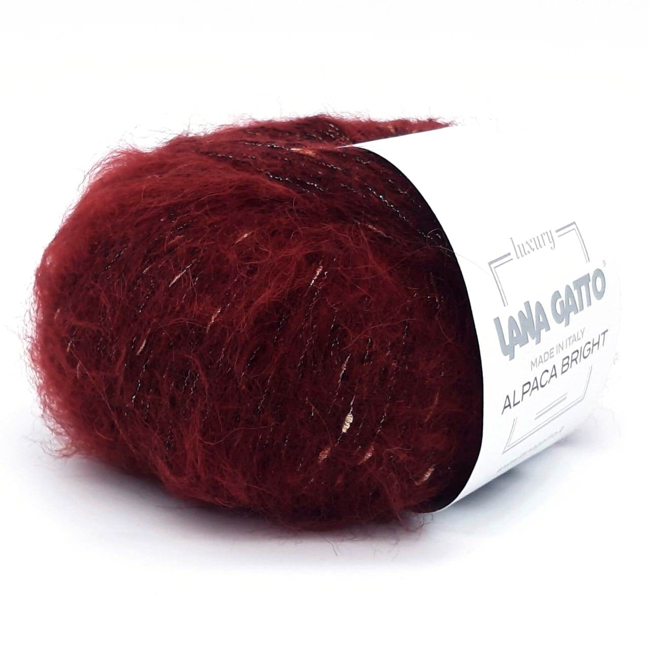 ALPACA BRIGHT (9130)