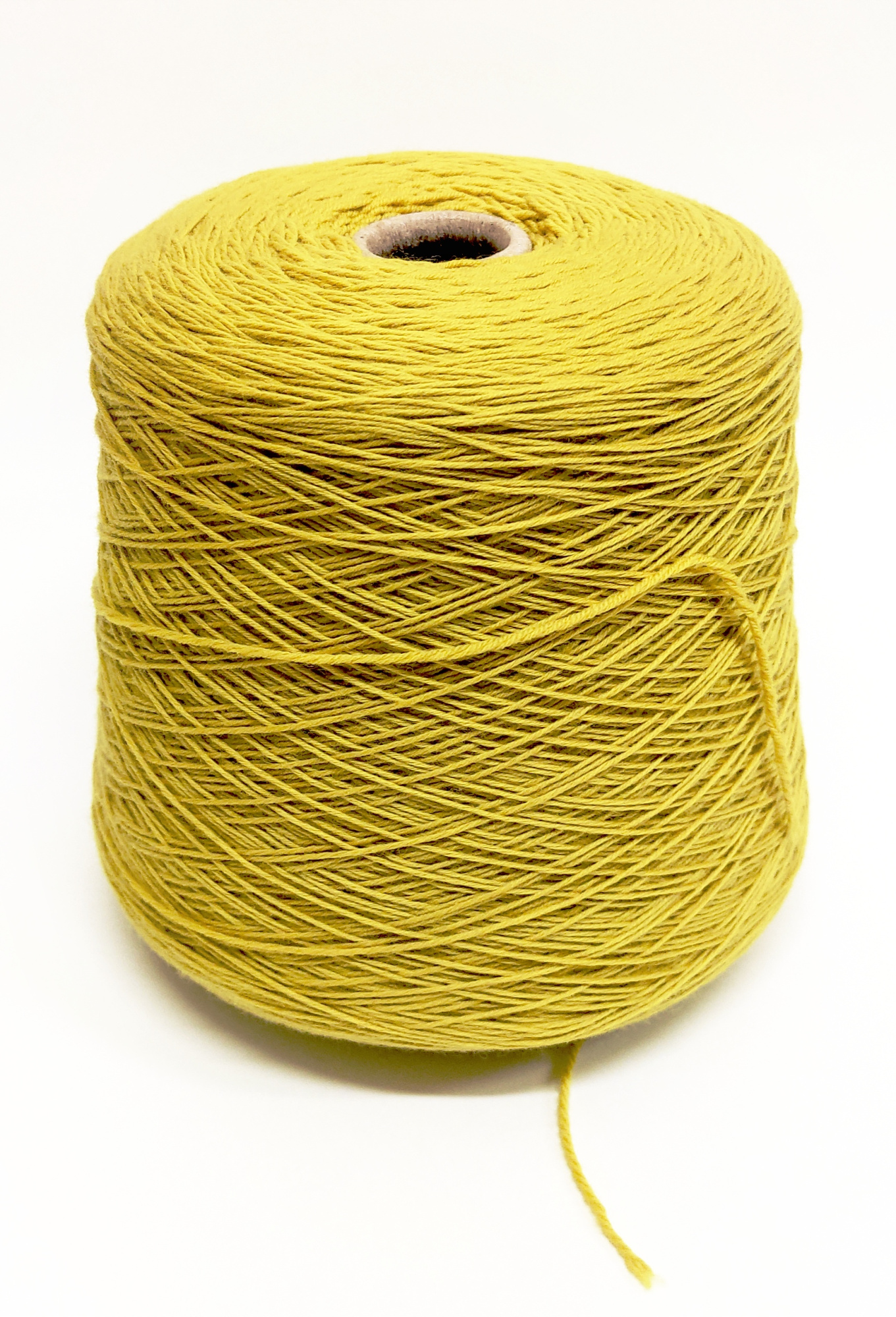 Merinoull (16-0840)