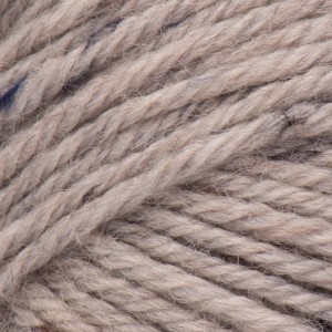 Holiday Tweed (01)