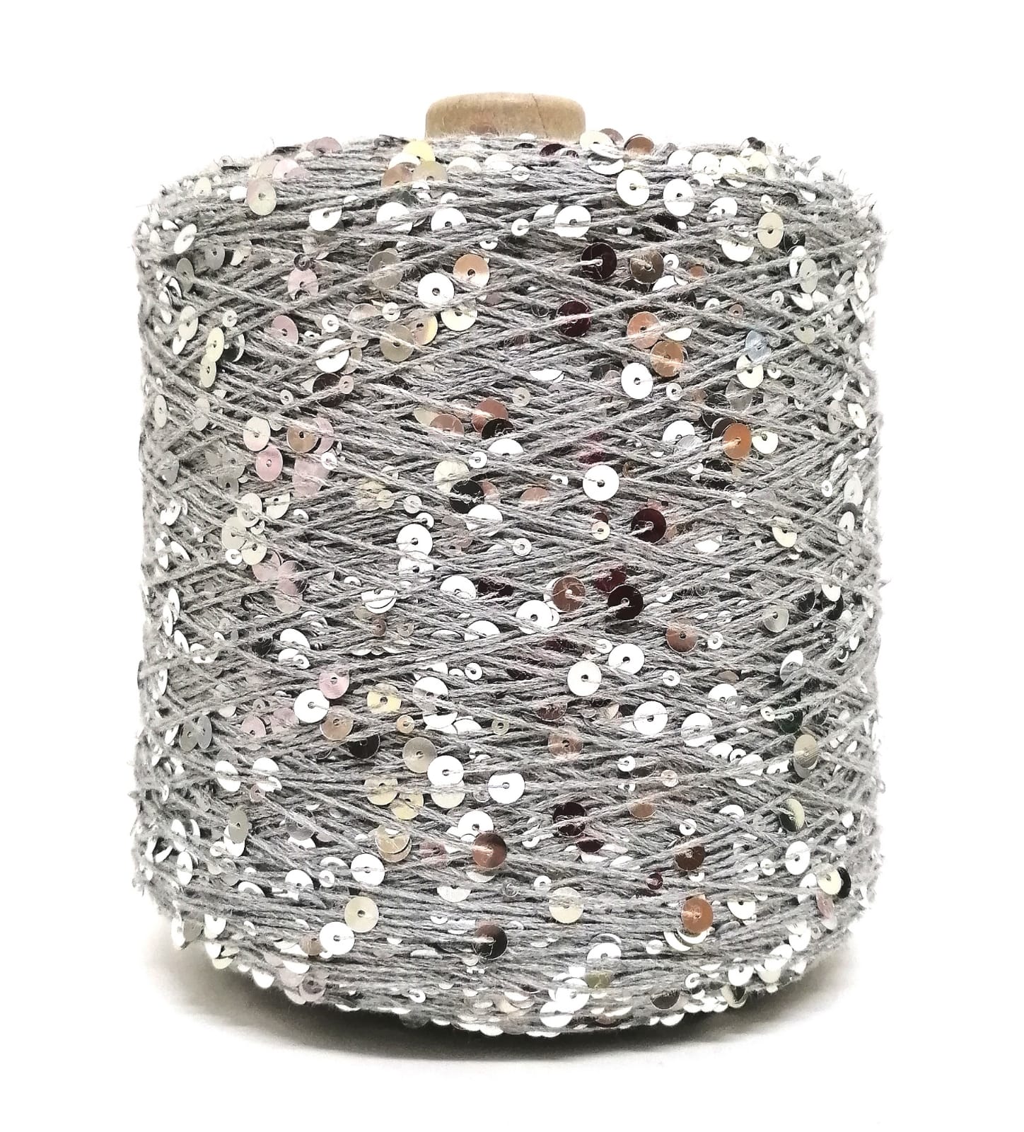Shine Pail боб (104-1)
