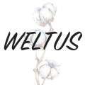 Weltus