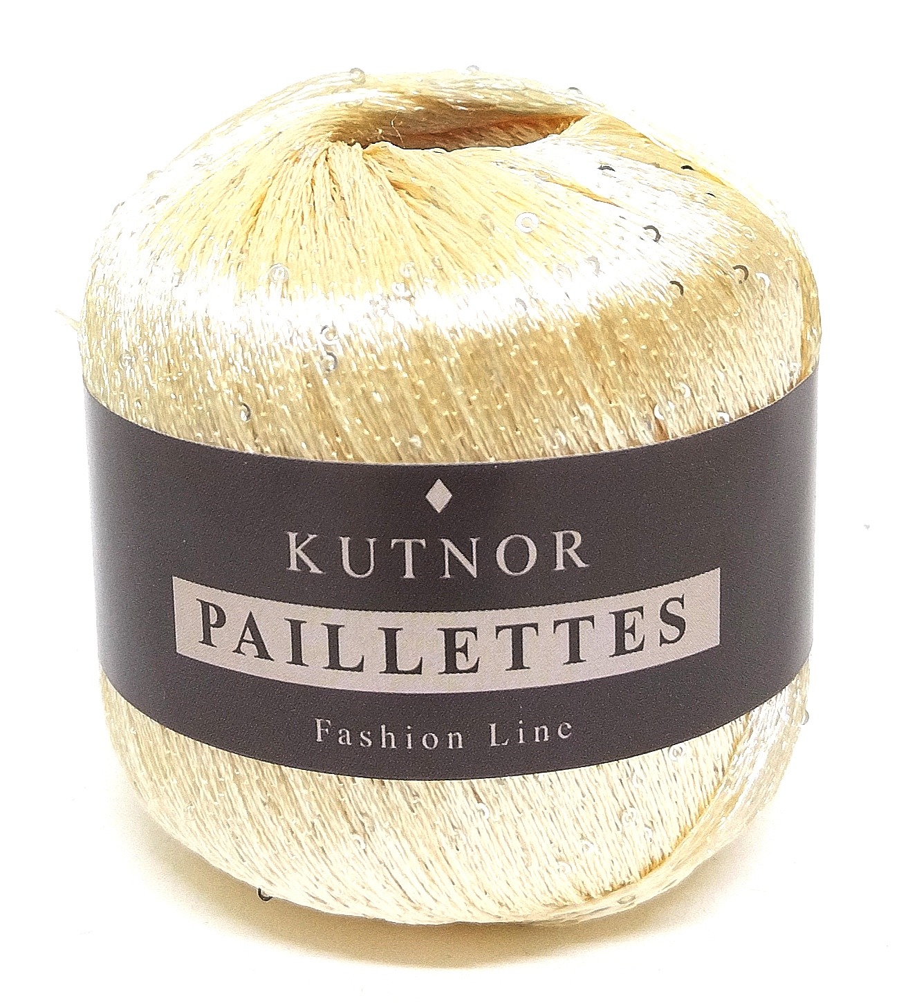Paillettes (171)
