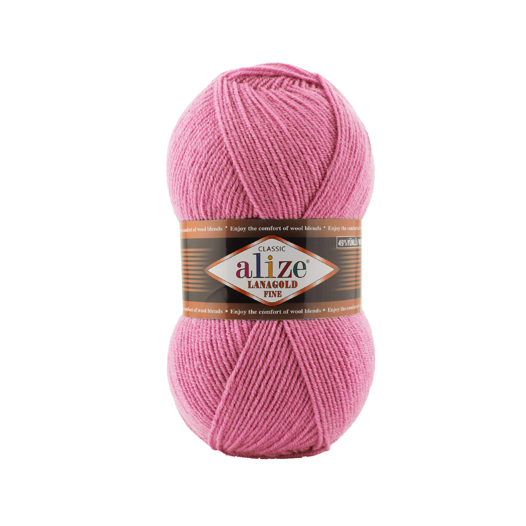 Lanagold fine (178)