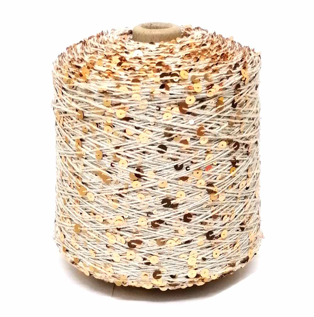 Shine Pail боб (157)