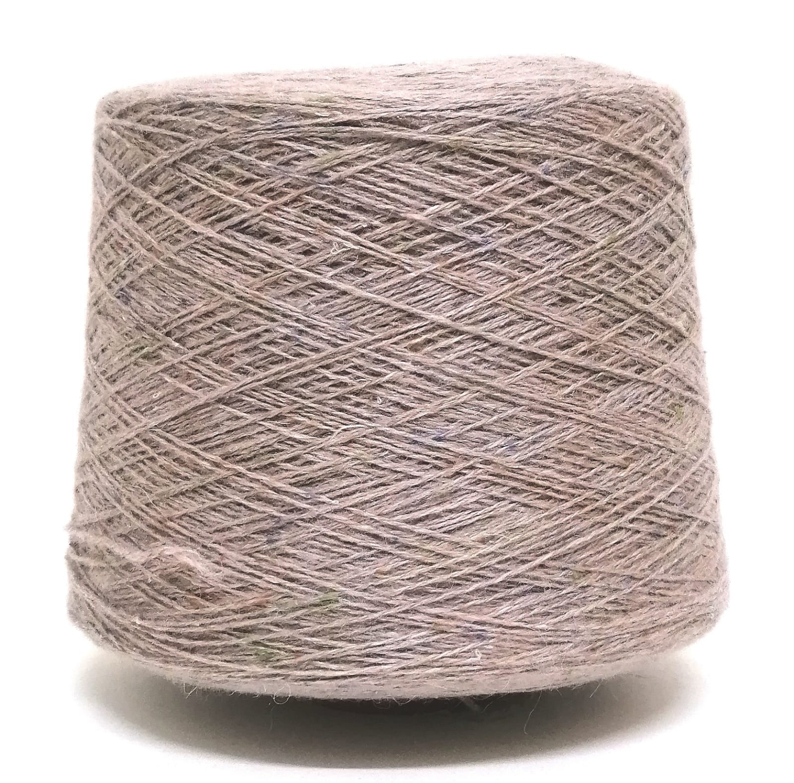 Silvia Tweed (LILLA)
