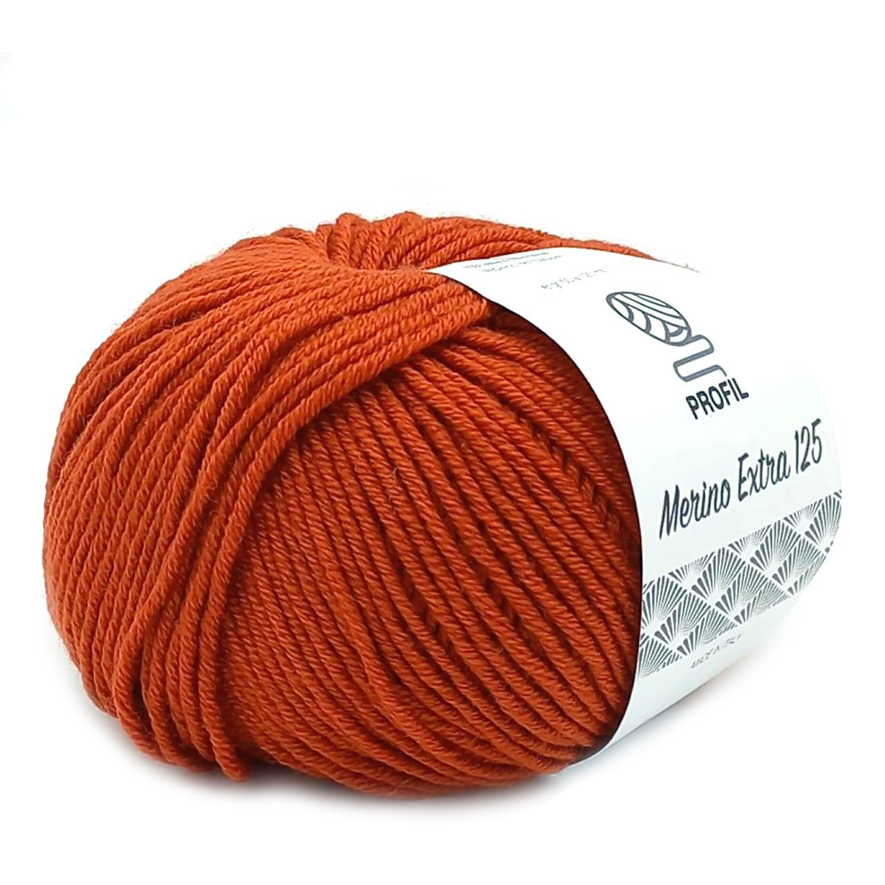 Merino 125 (203)