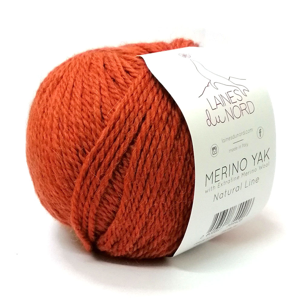 Merino Yak (23)