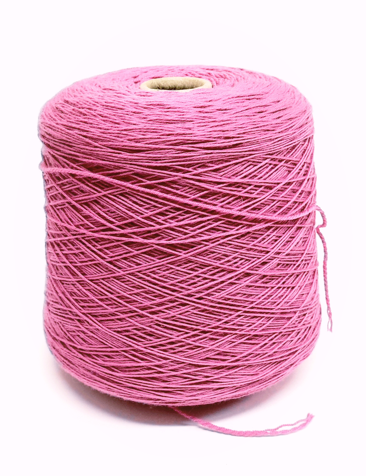 Merinoull (17-2520)