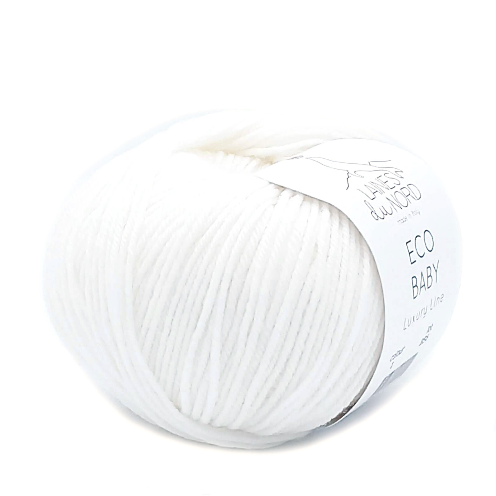 Eco Baby (01)