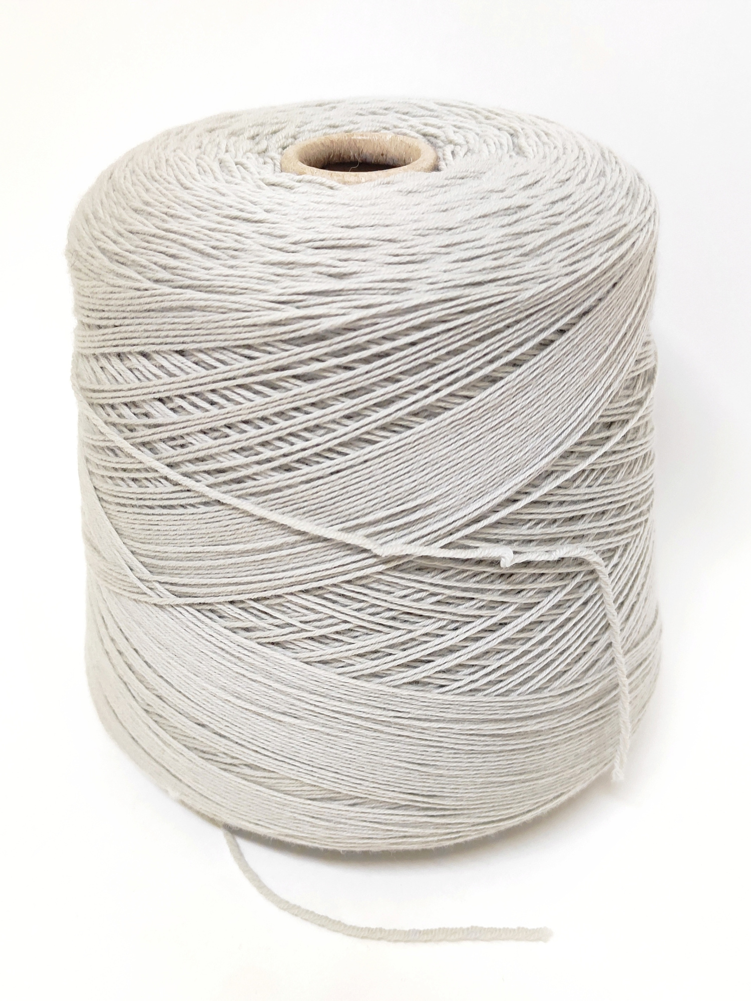 Merinoull (13-4104)