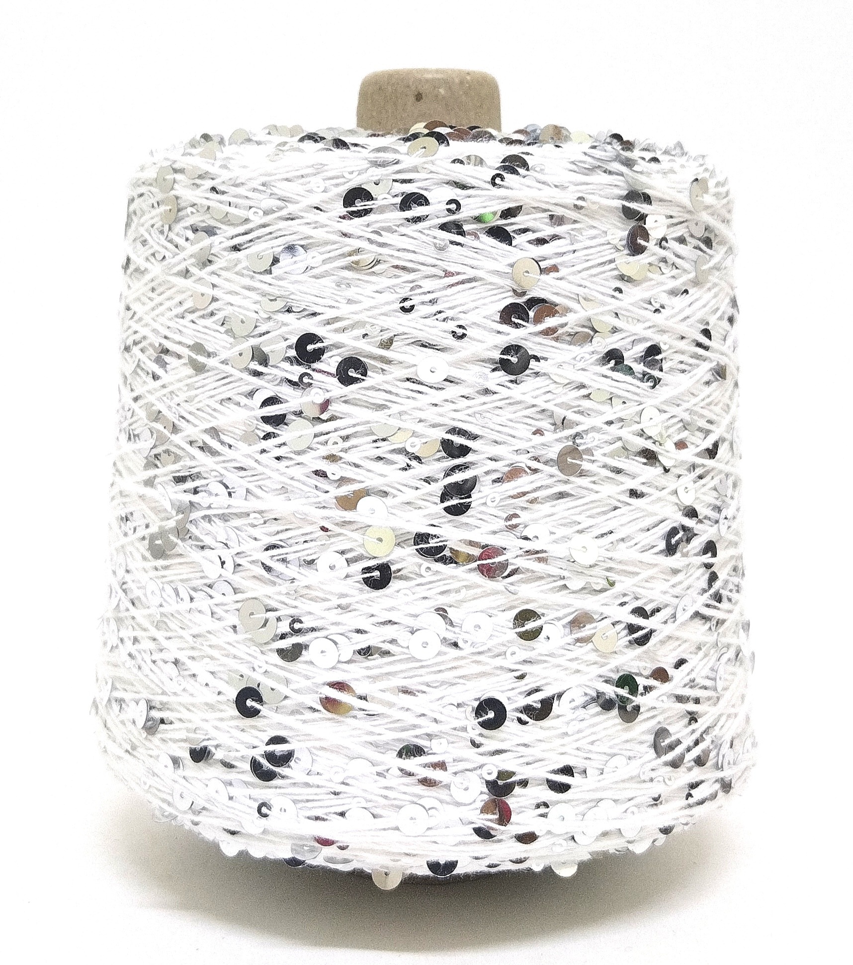 Shine Pail боб (021)