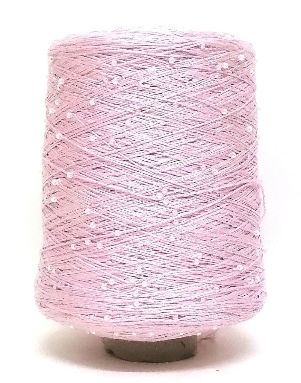 Bead Yarn боб (035)