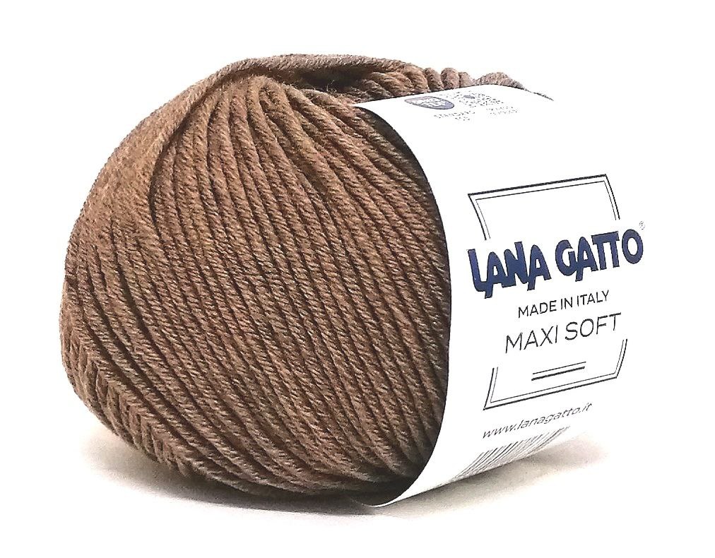 MAXI SOFT (20792)