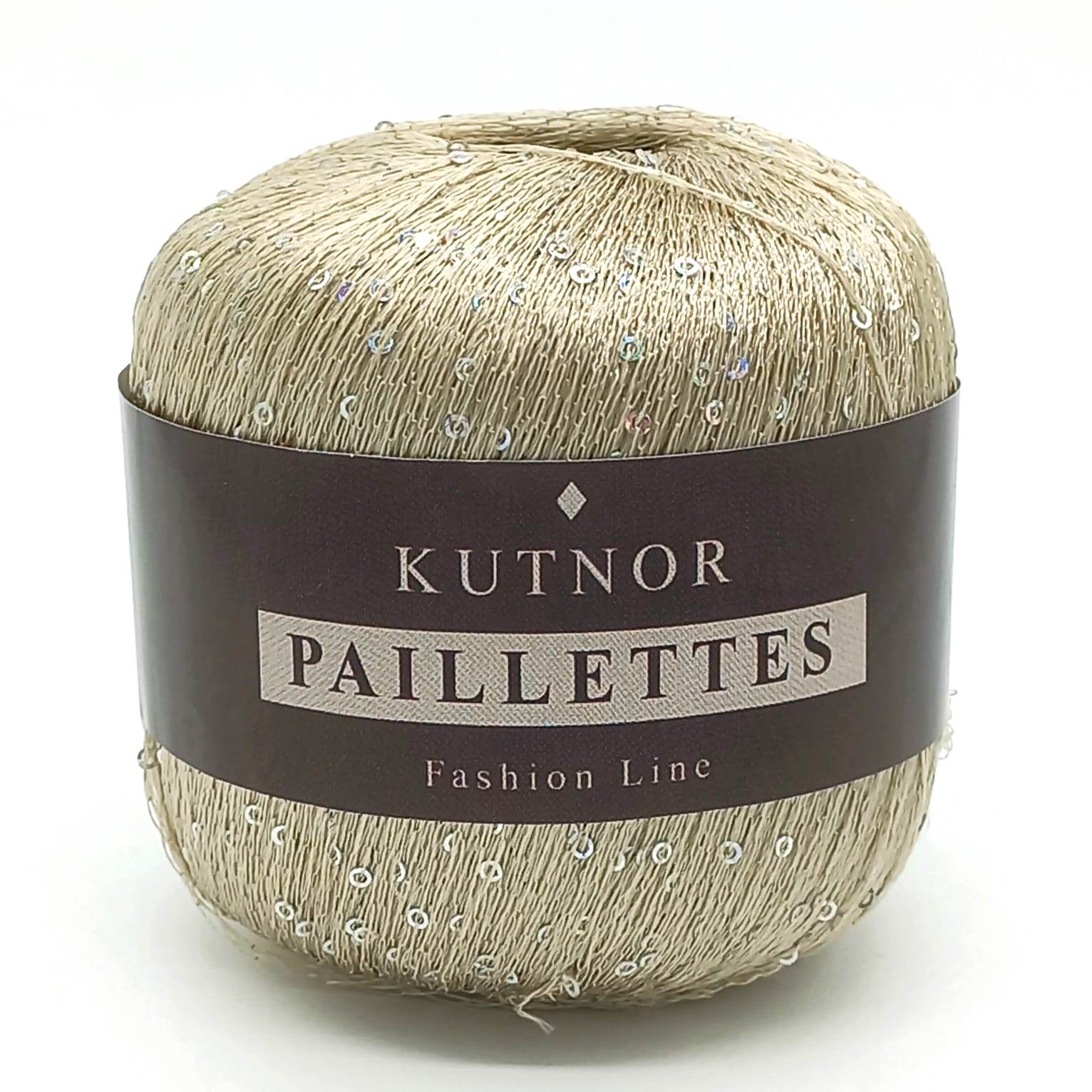 Paillettes (149)
