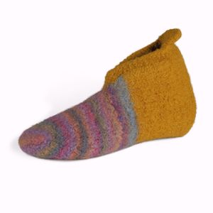 Slippers (12)