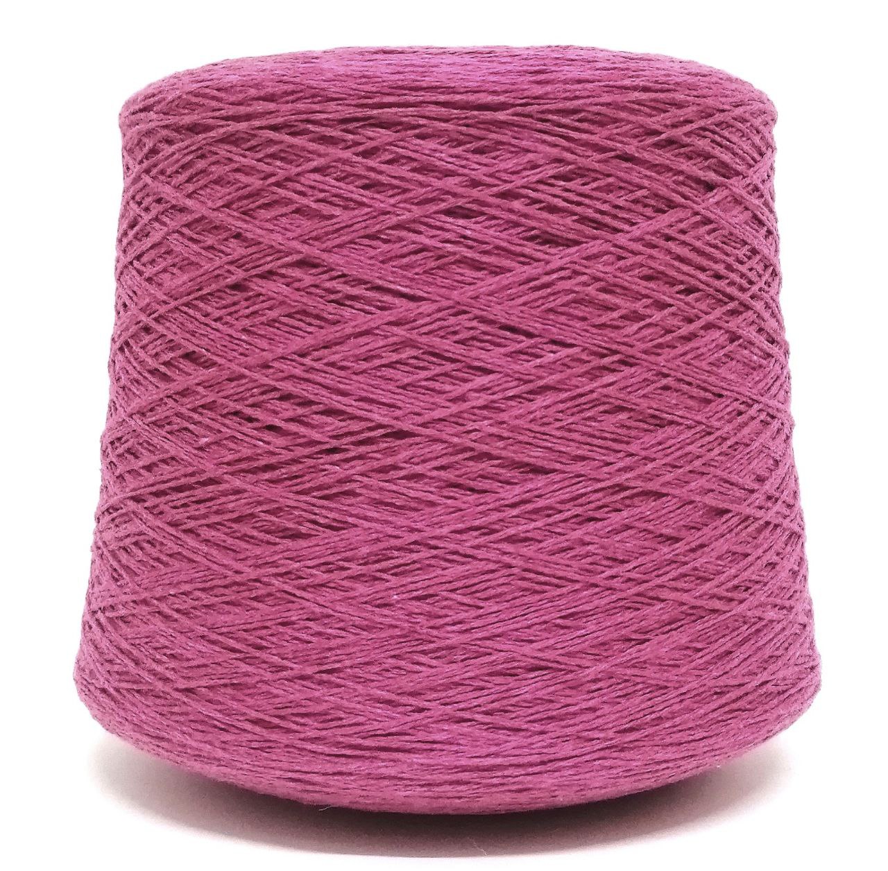 Twest Coarsehair (FUXIA MEL)