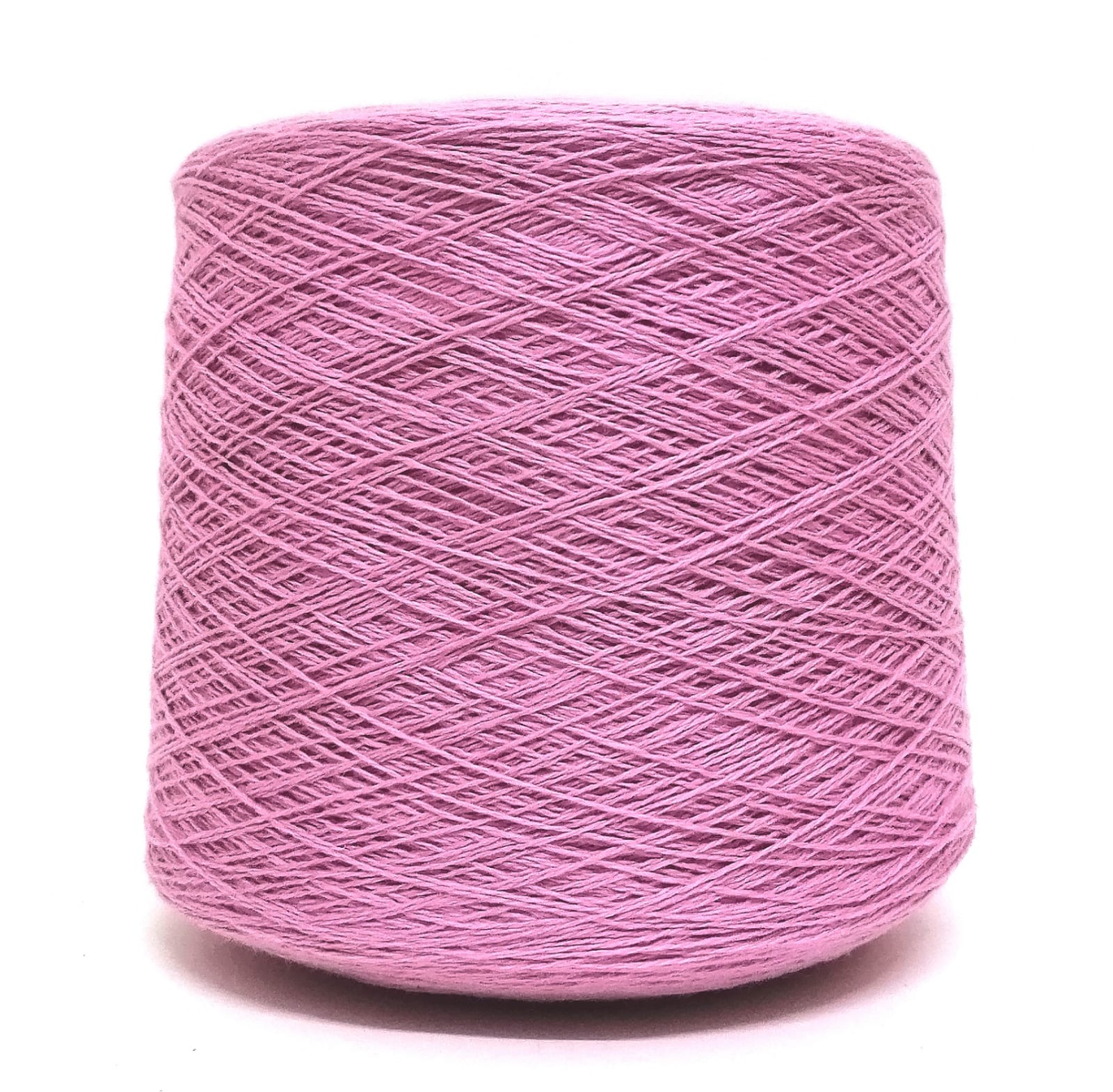 Valespecial (ROSA)