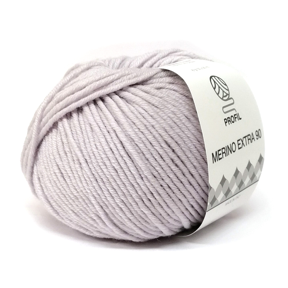 Merino 125 (769)