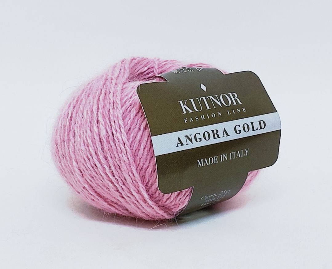 Angora Gold (8060)