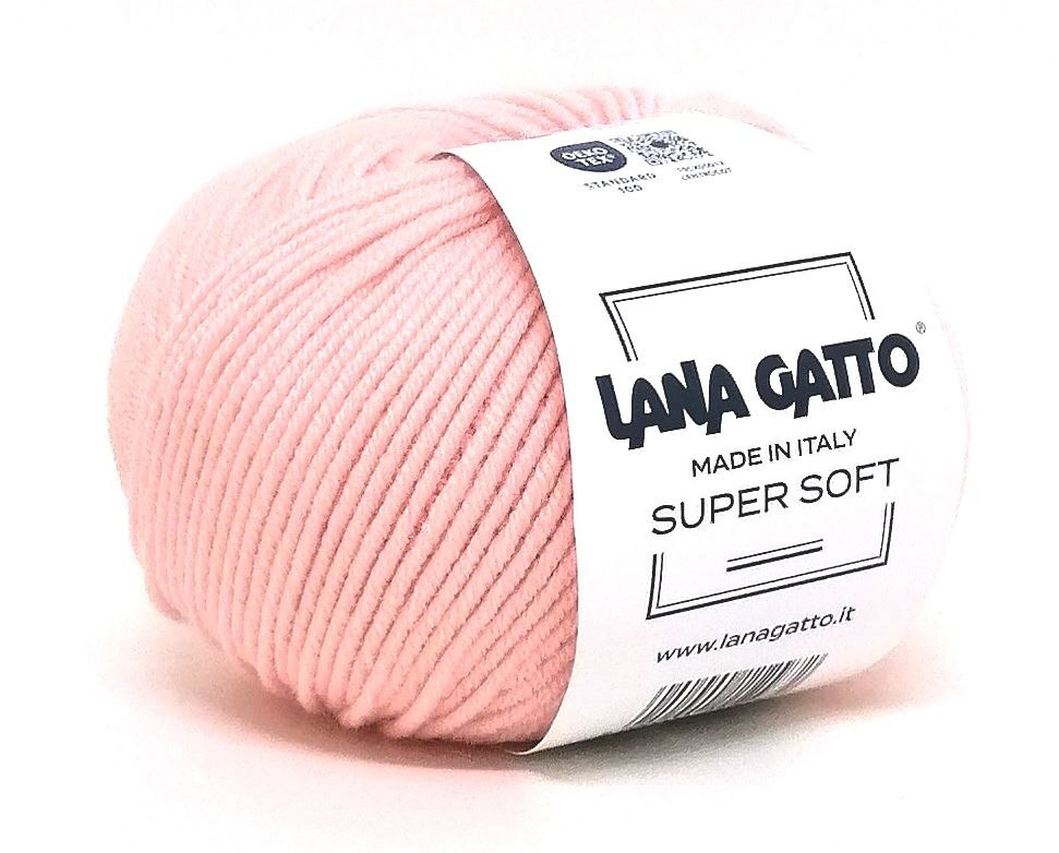 SUPERSOFT (14737)