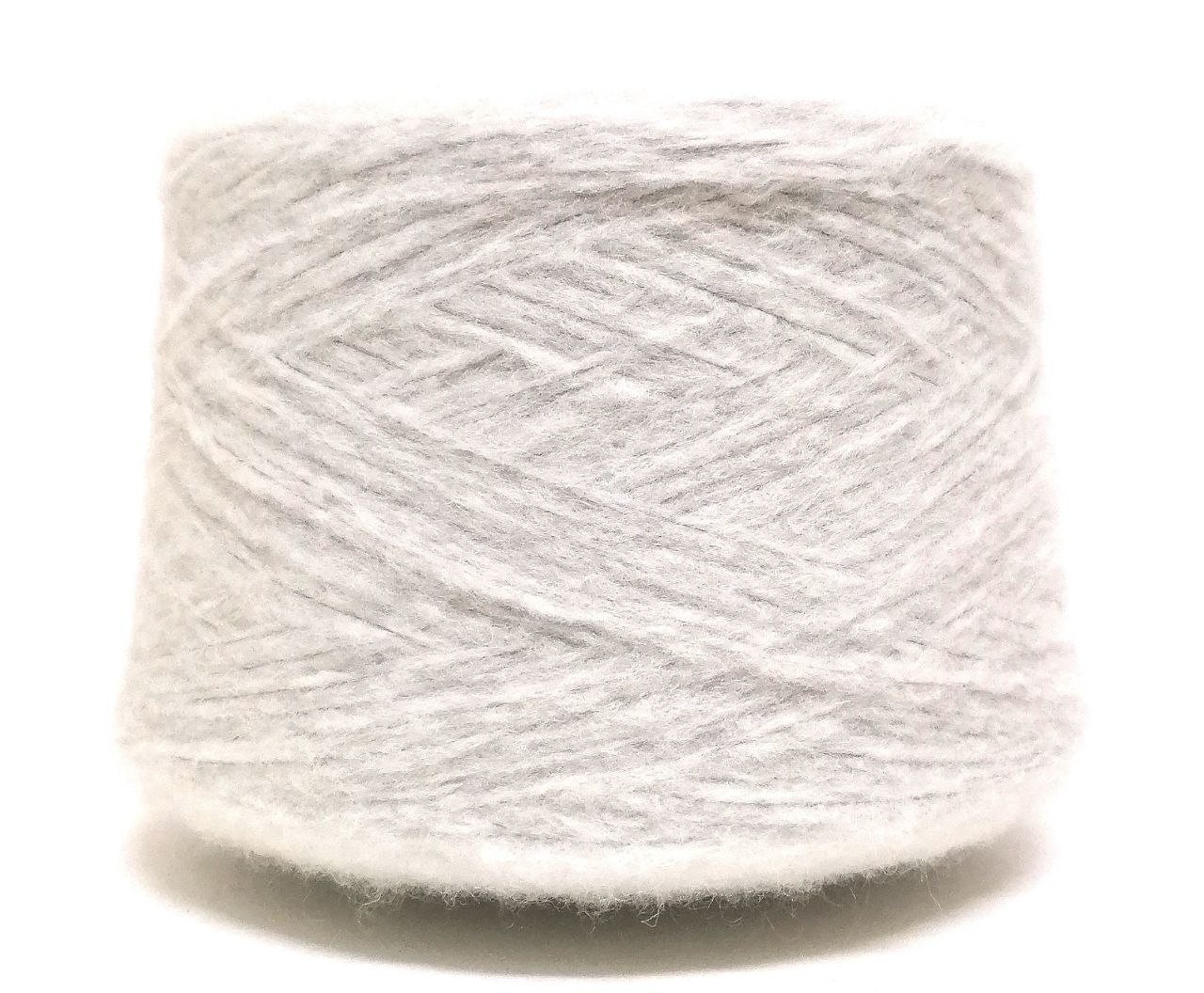 Pearl Jam (GRIGIO)