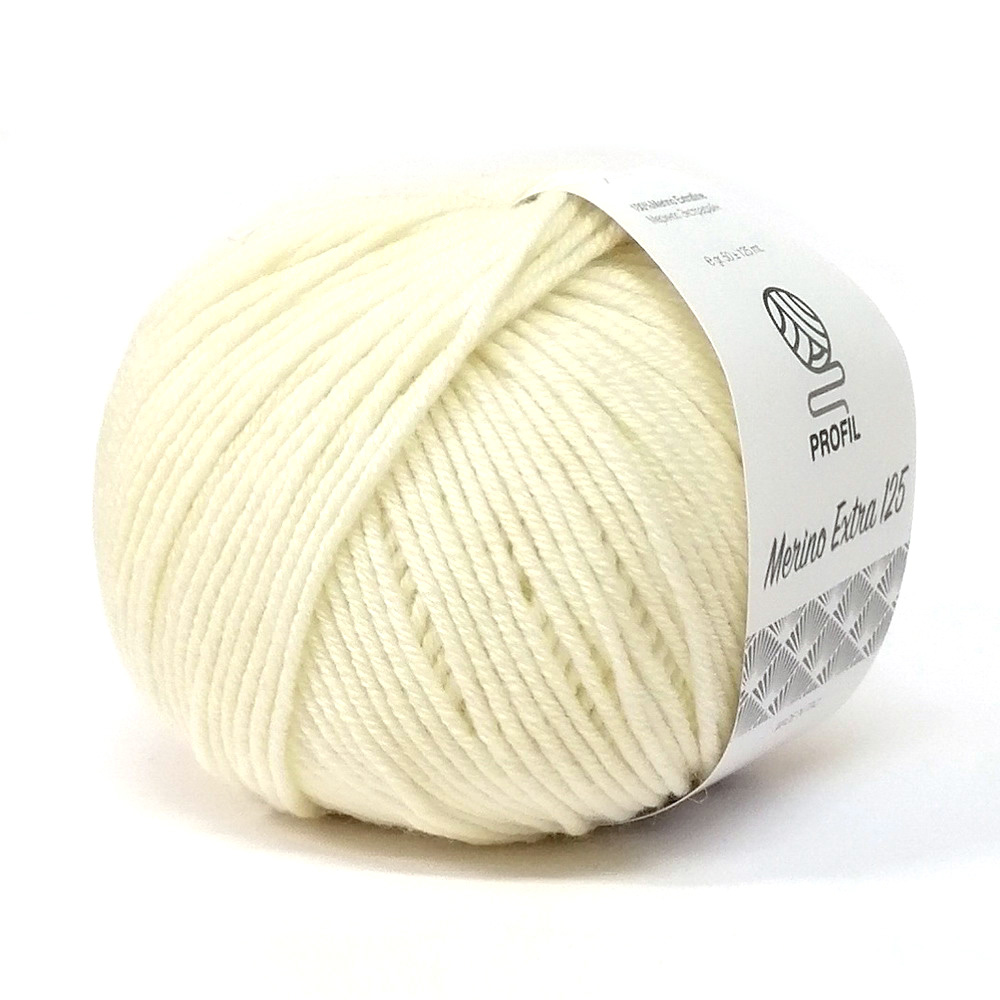 Merino 125 (002)