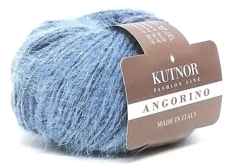 Angorino (7874)